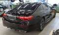 Mercedes-Benz S 580 e 4M LANG AMG LINE AIRMATIC PANO SD DISTR Schwarz - thumbnail 3