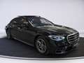 Mercedes-Benz S 580 e 4M LANG AMG LINE AIRMATIC PANO SD DISTR Schwarz - thumbnail 8