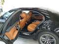 Mercedes-Benz S 580 e 4M LANG AMG LINE AIRMATIC PANO SD DISTR Schwarz - thumbnail 9