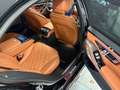 Mercedes-Benz S 580 e 4M LANG AMG LINE AIRMATIC PANO SD DISTR Schwarz - thumbnail 25