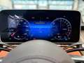 Mercedes-Benz S 580 e 4M LANG AMG LINE AIRMATIC PANO SD DISTR Schwarz - thumbnail 14