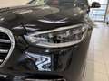 Mercedes-Benz S 580 e 4M LANG AMG LINE AIRMATIC PANO SD DISTR Schwarz - thumbnail 12