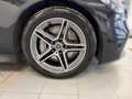 Mercedes-Benz S 580 e 4M LANG AMG LINE AIRMATIC PANO SD DISTR Schwarz - thumbnail 9