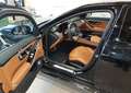 Mercedes-Benz S 580 e 4M LANG AMG LINE AIRMATIC PANO SD DISTR Schwarz - thumbnail 8