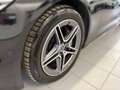 Mercedes-Benz S 580 e 4M LANG AMG LINE AIRMATIC PANO SD DISTR Schwarz - thumbnail 11