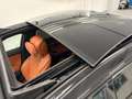 Mercedes-Benz S 580 e 4M LANG AMG LINE AIRMATIC PANO SD DISTR Schwarz - thumbnail 17