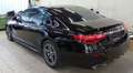 Mercedes-Benz S 580 e 4M LANG AMG LINE AIRMATIC PANO SD DISTR Schwarz - thumbnail 5