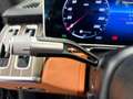 Mercedes-Benz S 580 e 4M LANG AMG LINE AIRMATIC PANO SD DISTR Schwarz - thumbnail 19
