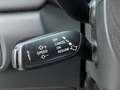 Audi Q3 2.0 TDI 150 S Line S-tronic Blanc - thumbnail 8
