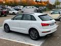 Audi Q3 2.0 TDI 150 S Line S-tronic Blanc - thumbnail 6