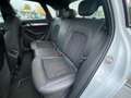 Audi Q3 2.0 TDI 150 S Line S-tronic Blanc - thumbnail 23