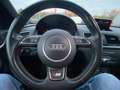 Audi Q3 2.0 TDI 150 S Line S-tronic Blanc - thumbnail 4