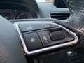 Audi Q3 2.0 TDI 150 S Line S-tronic Blanc - thumbnail 22