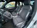 Audi Q3 2.0 TDI 150 S Line S-tronic Blanc - thumbnail 2