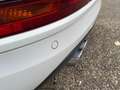 Audi Q3 2.0 TDI 150 S Line S-tronic Wit - thumbnail 13