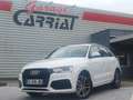 Audi Q3 2.0 TDI 150 S Line S-tronic Blanc - thumbnail 26