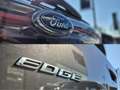 Ford Edge 2.0 TDCi AWD Titanium/ 111.000KM/ 2018 Gris - thumbnail 7