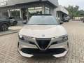 Alfa Romeo Junior 1.2 136CV Hybrid eDCT6 Speciale+TETTO APRIB+TECHNO Grigio - thumbnail 2