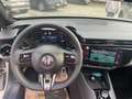 Alfa Romeo Junior 1.2 136CV Hybrid eDCT6 Speciale+TETTO APRIB+TECHNO Grigio - thumbnail 10