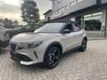 Alfa Romeo Junior 1.2 136CV Hybrid eDCT6 Speciale+TETTO APRIB+TECHNO Grigio - thumbnail 1