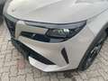 Alfa Romeo Junior 1.2 136CV Hybrid eDCT6 Speciale+TETTO APRIB+TECHNO Grigio - thumbnail 11