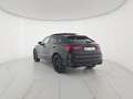 Audi RS Q3 RS Q3 SPB quattro S tronic Nero - thumbnail 3