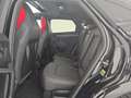Audi RS Q3 RS Q3 SPB quattro S tronic Nero - thumbnail 10
