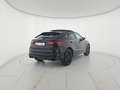 Audi RS Q3 RS Q3 SPB quattro S tronic Nero - thumbnail 5