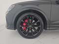 Audi RS Q3 RS Q3 SPB quattro S tronic Nero - thumbnail 8