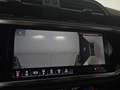 Audi RS Q3 RS Q3 SPB quattro S tronic Nero - thumbnail 13