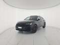 Audi RS Q3 RS Q3 SPB quattro S tronic Nero - thumbnail 1