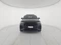 Audi RS Q3 RS Q3 SPB quattro S tronic Nero - thumbnail 7