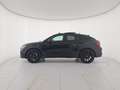 Audi RS Q3 RS Q3 SPB quattro S tronic Nero - thumbnail 2