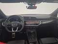 Audi RS Q3 RS Q3 SPB quattro S tronic Nero - thumbnail 11