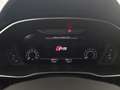 Audi RS Q3 RS Q3 SPB quattro S tronic Nero - thumbnail 15