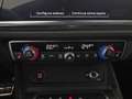Audi RS Q3 RS Q3 SPB quattro S tronic Nero - thumbnail 12