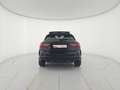 Audi RS Q3 RS Q3 SPB quattro S tronic Nero - thumbnail 4