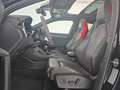 Audi RS Q3 RS Q3 SPB quattro S tronic Nero - thumbnail 9