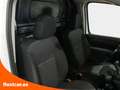 Mercedes-Benz Citan 109 CDI Tourer Pure Largo Blanco - thumbnail 12