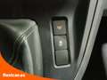 Mercedes-Benz Citan 109 CDI Tourer Pure Largo Blanco - thumbnail 18