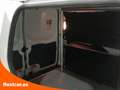 Mercedes-Benz Citan 109 CDI Tourer Pure Largo Blanco - thumbnail 8