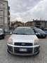 Ford Fusion 1.4 16v Titanium - thumbnail 6