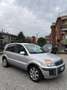 Ford Fusion 1.4 16v Titanium - thumbnail 7