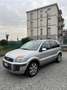 Ford Fusion 1.4 16v Titanium - thumbnail 1