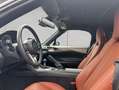 Mazda MX-5 ST SKYACTIV-G 2.0 Kazari Bruin - thumbnail 10