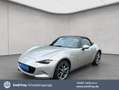 Mazda MX-5 ST SKYACTIV-G 2.0 Kazari Bruin - thumbnail 1