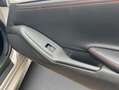 Mazda MX-5 ST SKYACTIV-G 2.0 Kazari Bruin - thumbnail 18