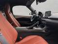 Mazda MX-5 ST SKYACTIV-G 2.0 Kazari Bruin - thumbnail 17