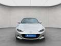 Mazda MX-5 ST SKYACTIV-G 2.0 Kazari Bruin - thumbnail 9