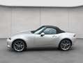 Mazda MX-5 ST SKYACTIV-G 2.0 Kazari Bruin - thumbnail 2